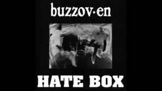 Buzzov*en - Fade / On Your Knees (HQ)