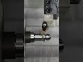 Machining Process 5 Cnc Machine Tools