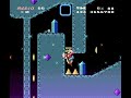 VLDC 11 2nd Crystarp Hollow