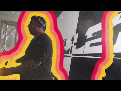 IT´S MY LIFE, MILLER DJ