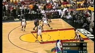 [討論] 2000尼克熱火G7 熱火最後一擊