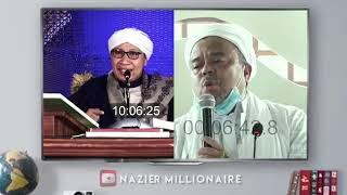 Download lagu BERANI BUYA YAHYA ANGKAT BICARA SIAPA HABIB RIZIEQ SEBENARNYA | HABIB mp3 Download lagu BERANI BUYA YAHYA ANGKAT BICARA SIAPA HABIB RIZIEQ SEBENARNYA | HABIB mp3