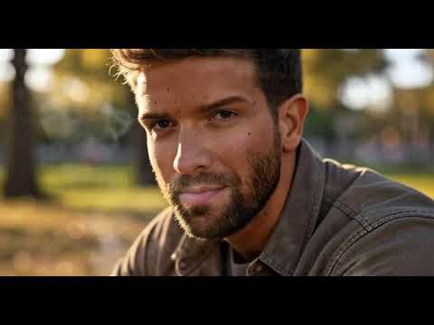 Pablo Alborán - Te Amé Más Fuerte en Mi Mente (Letra Oficial)