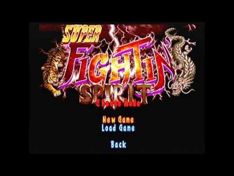 The SD Card Reader for the Sega Dreamcast is Awesome