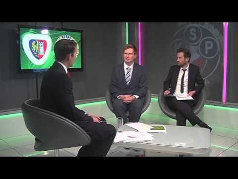 Piast Gliwice 1 - 1 Polonia Warsaw - Post Match Analysis