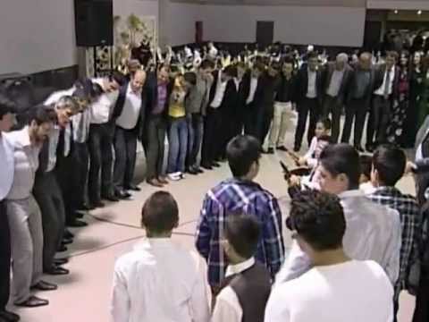 koma hazex  Daweta Sehmus & Cane fulll kemanca