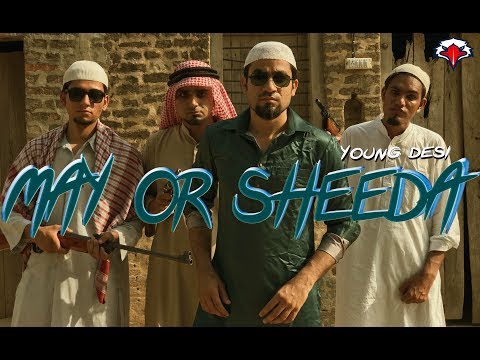 download lagu mp3 mp4 Ma Or Sheeda Song, download lagu Ma Or Sheeda Song gratis, unduh video klip Ma Or Sheeda Song