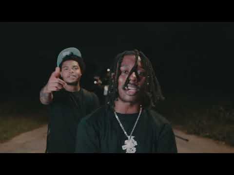 GGYUNGBAR X RONCHAPO - FORGIVE ME ( OFFICIAL MUSIC VIDEO )