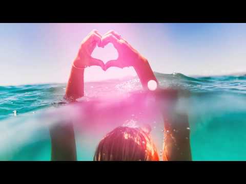 Angelo-K Feat. Maria Geo - Summer Kiss (Mistol Team Remix)