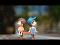 Ek Tu Hi Yaar Mera Mujhko Kya Duniya Se Lena Song Status For Arijit Singh Status