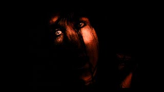 Marilyn Manson - Get Your Gunn (Uncensored) 4K Remastered