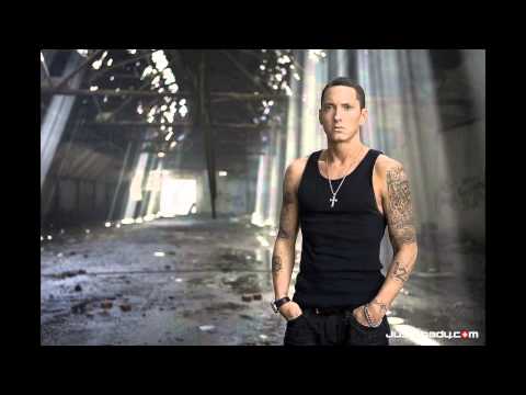 rap da diciplina mano pl