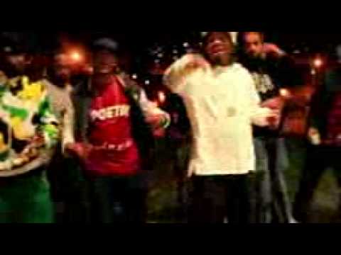 Poetik ft Prodigio, Don Jaga and NGA   De U K A Tuga   YouTube mpeg4