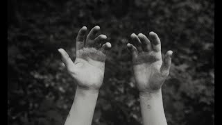 Passenger Jet | Official Teaser