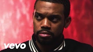 Don Trip - I'm A Mess ft. Wale, Starlito