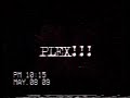 Requested Yo Gabba Gabba Lost Episode Plex S Rampage Mp4 End Credits