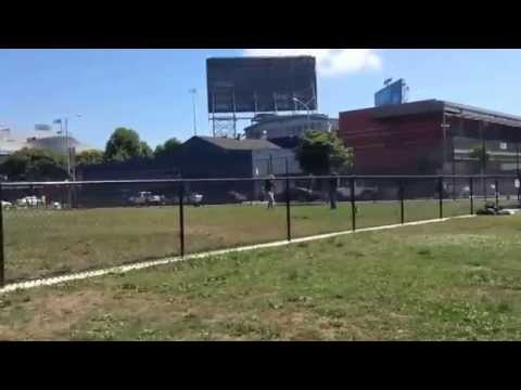 Why People Hate Techies - 2015-06-15