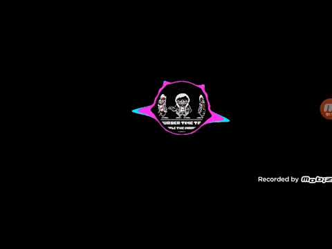 Murder time trio hard mode phase 2 theme