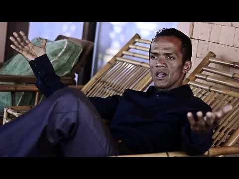 Ndriana Ramamonjy_Ataoko ahoana no fijery?