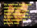 Mesajah - Każdego dnia + tekst piosenki Mesajah - Każdego dnia + tekst piosenki