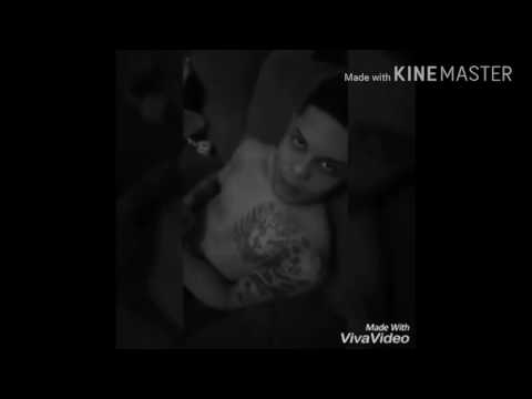 MC LAN OPEN THE THECKA 2