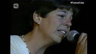 Heidi Igualada -  El rey de las flores