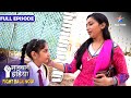 SAVDHAAN INDIA Saas Ki Saazish Ki Shikaar Hui Bahu FIGHT BACK NOW सावधान इंडिय