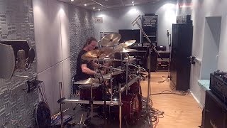 ATROCITY - BLUE BLOOD 2019