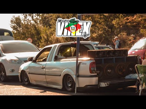 MEGA FUNK TUM DUM DUM - 🔥VÉSPERA DE SEXTA 2K24🔥 (@dj_vinex_rgs)