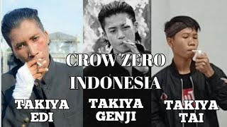Download lagu Crow Zero 2 || Cianjur,Jawa Barat,Indonesia mp3 Download lagu Crow Zero 2 || Cianjur,Jawa Barat,Indonesia mp3
