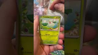 Day 193 of opening a pack everyday! #pokemon #pokemontcg #pokemoncommunity#pokemonpacks