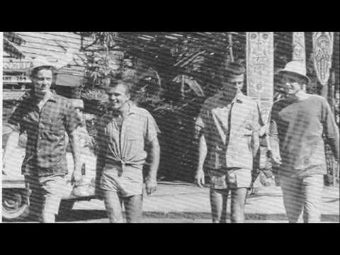 Liselotte Malkowsky - Meine Rosa ist aus Böhmen 1950