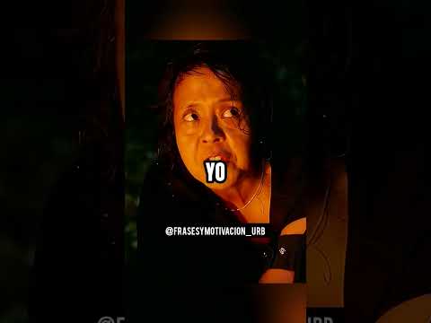 De Empleada A Capitana! #parati #fy #movie #reflection #peliculas #reflexion #viral #fypp #fyp #rest