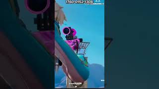 Cover art for random jirus clips