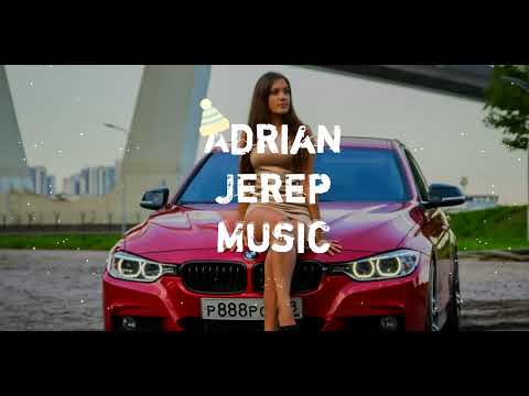 NOTSOBAD, Chris Crone & Crystal Rock - Turn Me On (ft. Lazar)