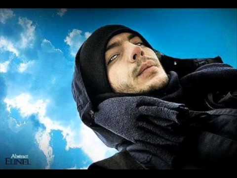 Abstract feat. TDS - Alkoholik