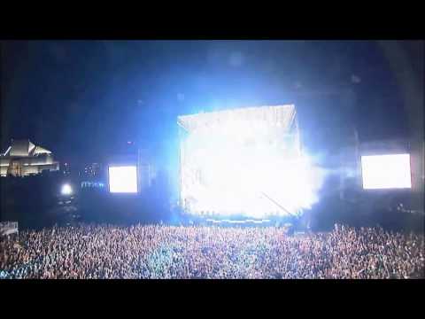 ♫ DJ Ido B   Mini Set 2012 Vol 1 ♫  HD 1080p