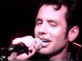 EL VEZ Gospel Show - “Mexican Can” “People Get Ready” “Mayan Saucers” “Trying To Get to You” 2001