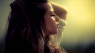 Helios - Halving The Compass (Rhian Sheehan Remix)