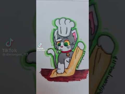 Video cover