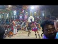 Arokiyam Karagattam