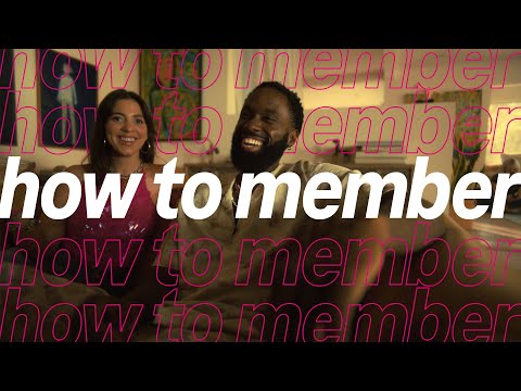 How To Use Magenta Status To The Fullest | T-Mobile