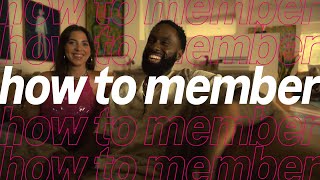  How To Use Magenta Status To The Fullest | T-Mobile