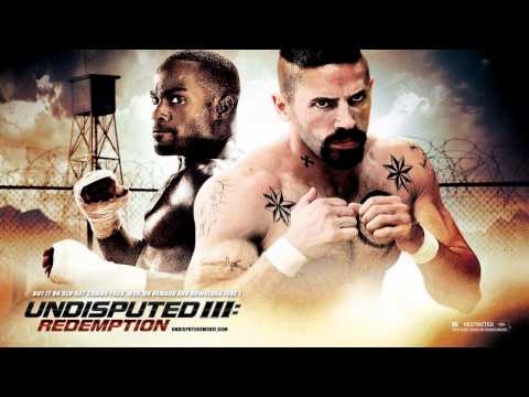 Deyon Davis - Knock You Out