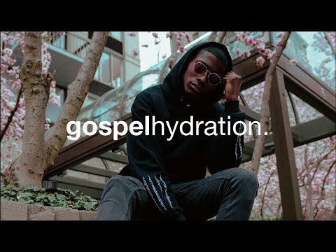 Stevie Valentine - Yahweh