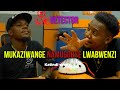 Mukaziwange Namugobye Lwabwenzi Katindi Single