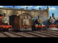 Engine Roll Call Instrumental Low Tone Version