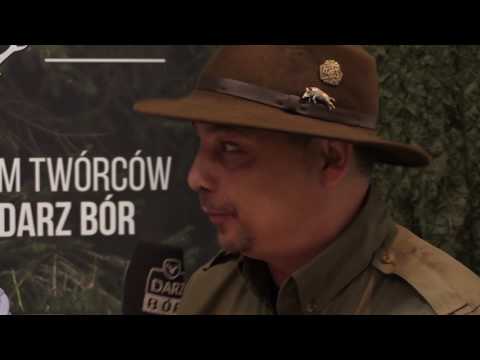 Latarki oraz ogniwo Kolba.pl - Studio Darz Bór