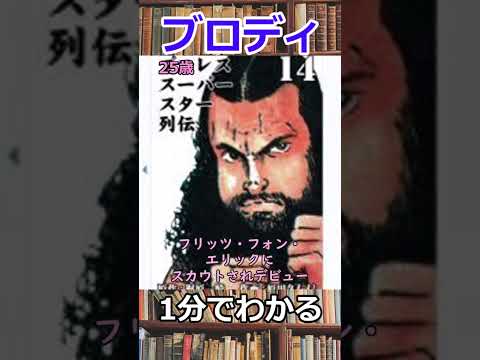 アブロディクティウムについて詳しく解説
