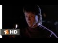 After Midnight 8 10 Movie CLIP You Want To Be Scared 1989 HD